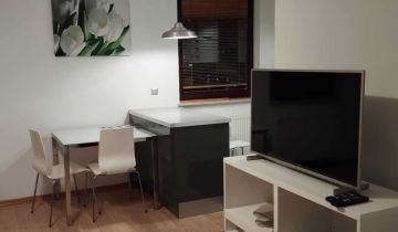 Mieszkanie 2-pokojowe Warszawa