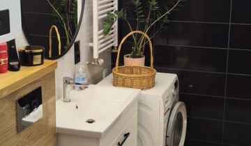 dom szeregowy, 4 pokoje Starogard Gdański, ul. dr. Stanisława Kryzana