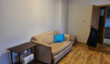 Mieszkanie 1-pokojowe Dębno, ul. Juliusza Słowackiego