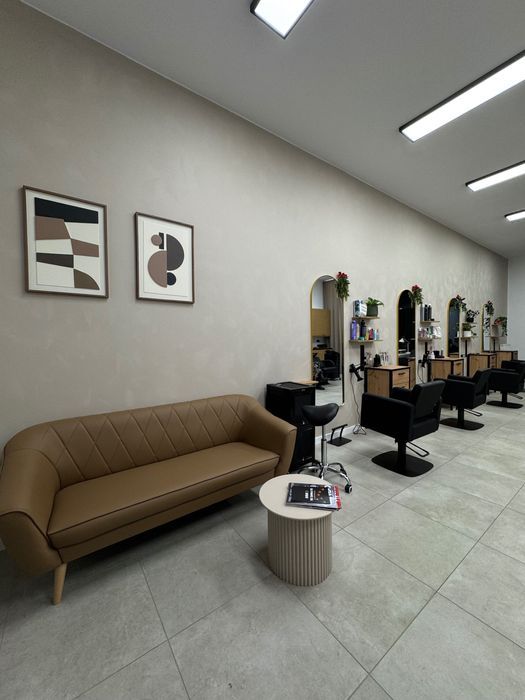 Lokal Kraków Ruczaj, ul. Lubostroń. Zdjęcie 4