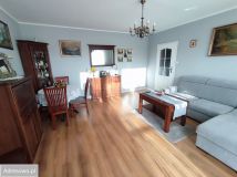 Mieszkanie 2-pokojowe Gdańsk Chełm, ul. Tytusa Chałubińskiego. Zdjęcie 4