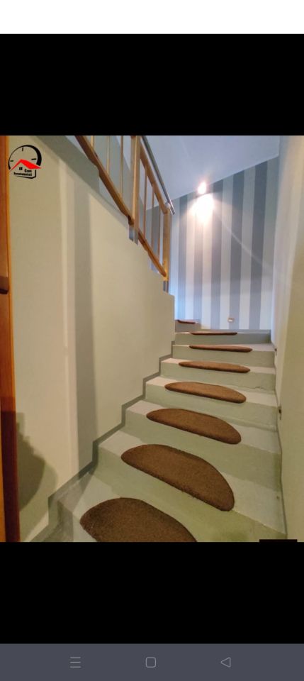 budynek wielorodzinny Wilcza Kłoda. Zdjęcie 16