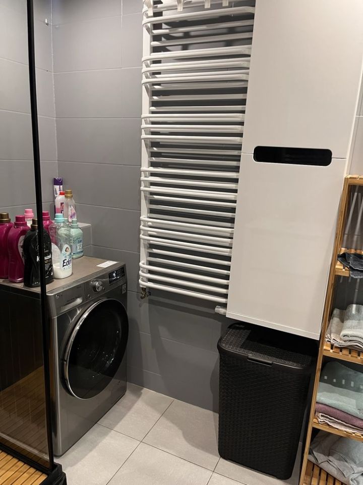 Mieszkanie 2-pokojowe Jaworowo. Zdjęcie 8