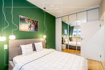 Mieszkanie 2-pokojowe Poznań Dębiec, ul. 28 Czerwca 1956 r.. Zdjęcie 4