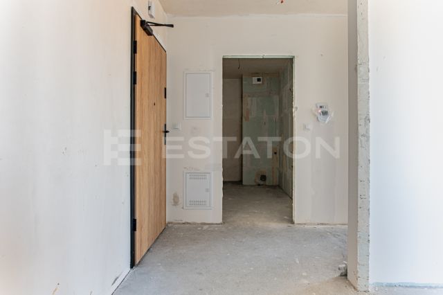 Mieszkanie 4-pokojowe Rzeszów, ul. Solińska. Zdjęcie 9