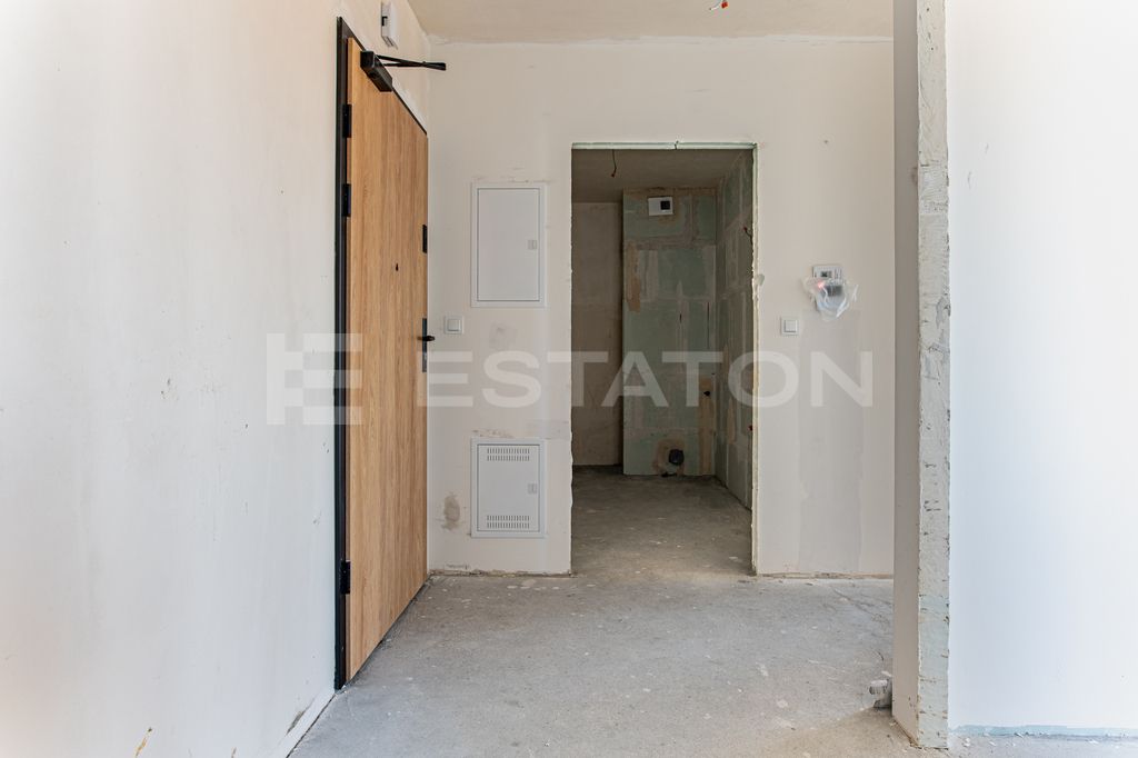 Mieszkanie 4-pokojowe Rzeszów, ul. Solińska. Zdjęcie 9