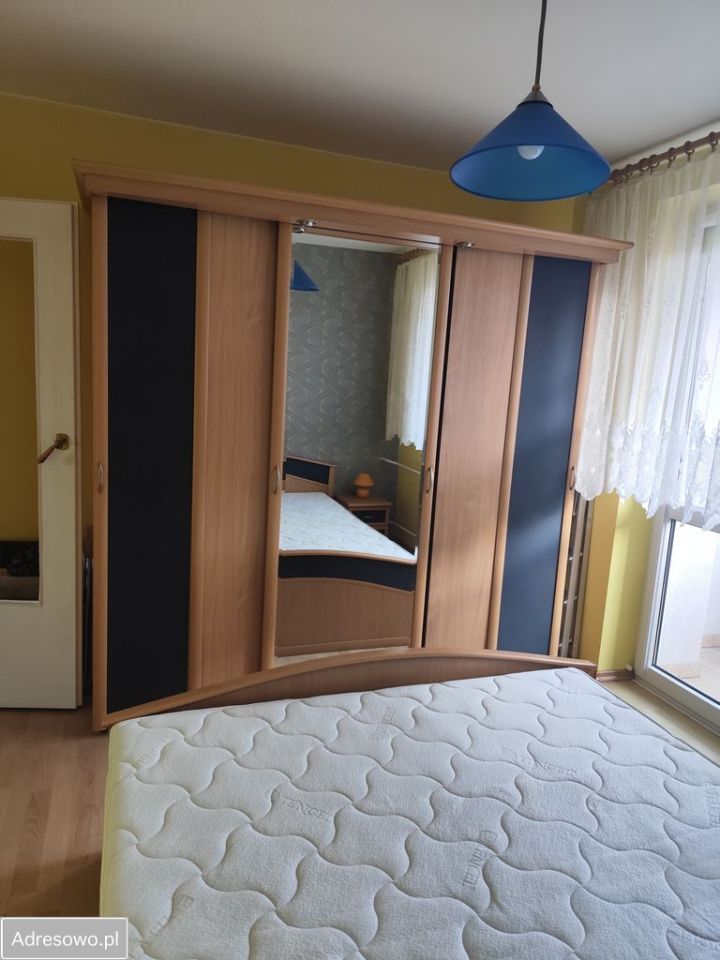 Mieszkanie 3-pokojowe Lubsko, ul. Przemysłowa. Zdjęcie 7