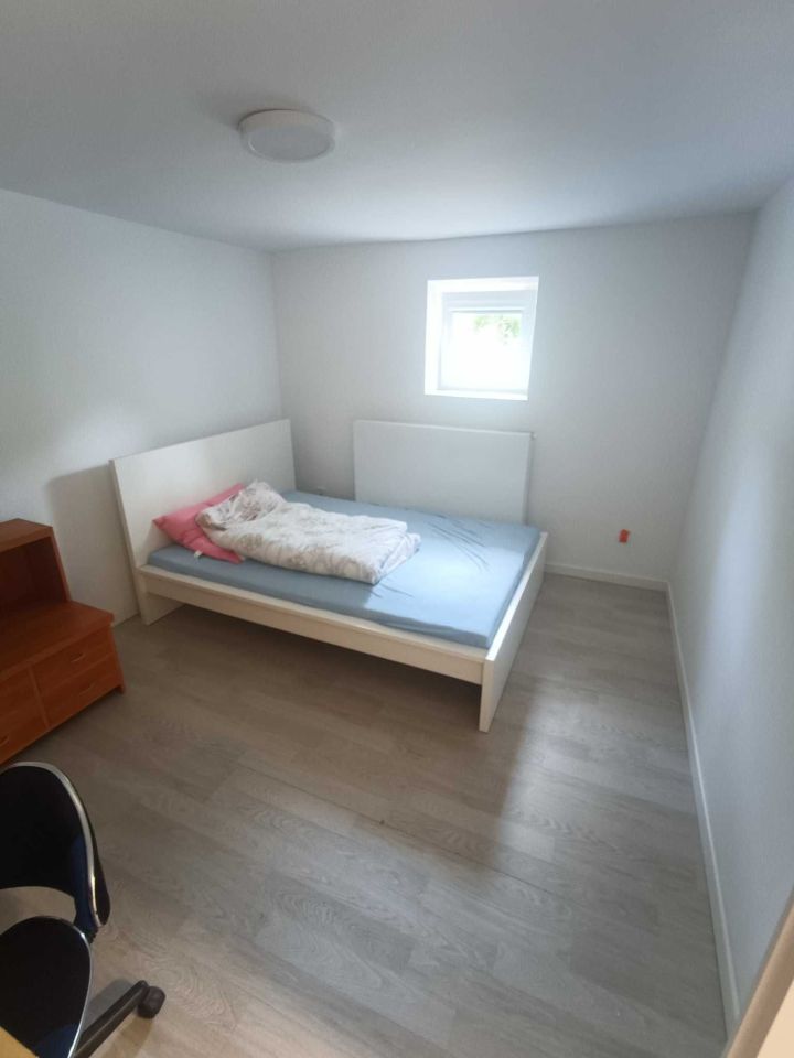 Mieszkanie 2-pokojowe Wrocław Ołtaszyn, ul. Strączkowa. Zdjęcie 5