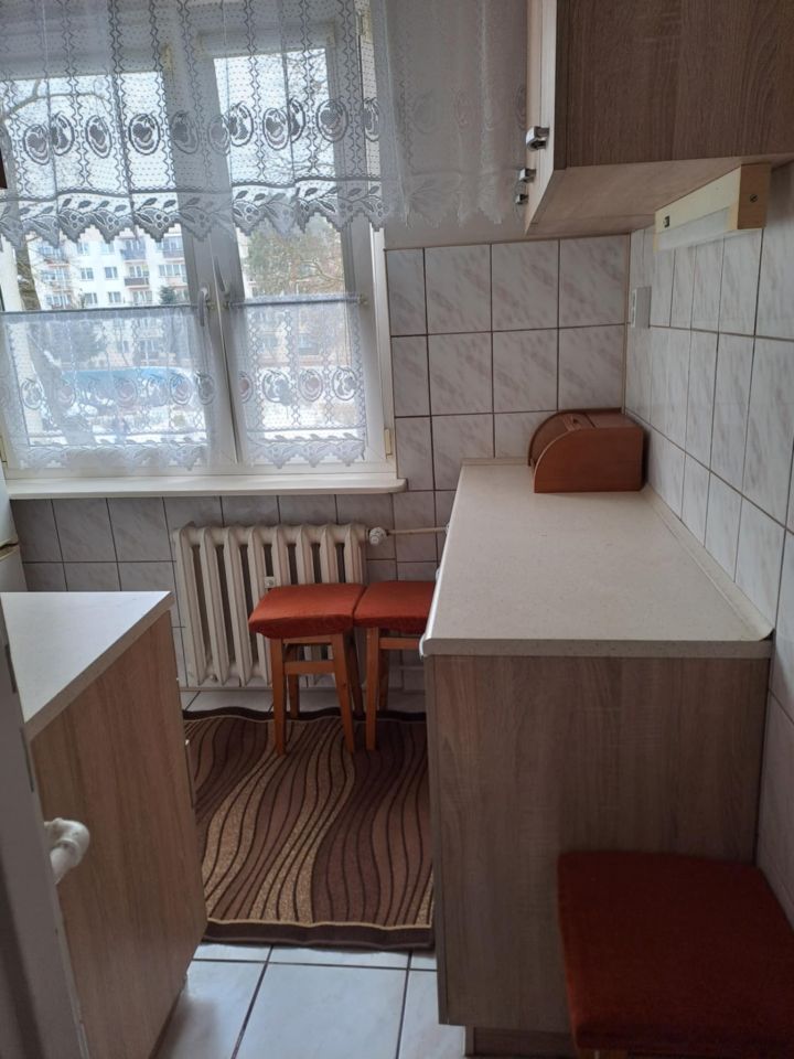 Mieszkanie 1-pokojowe Kozienice Piaski, ul. Hamernicka. Zdjęcie 5