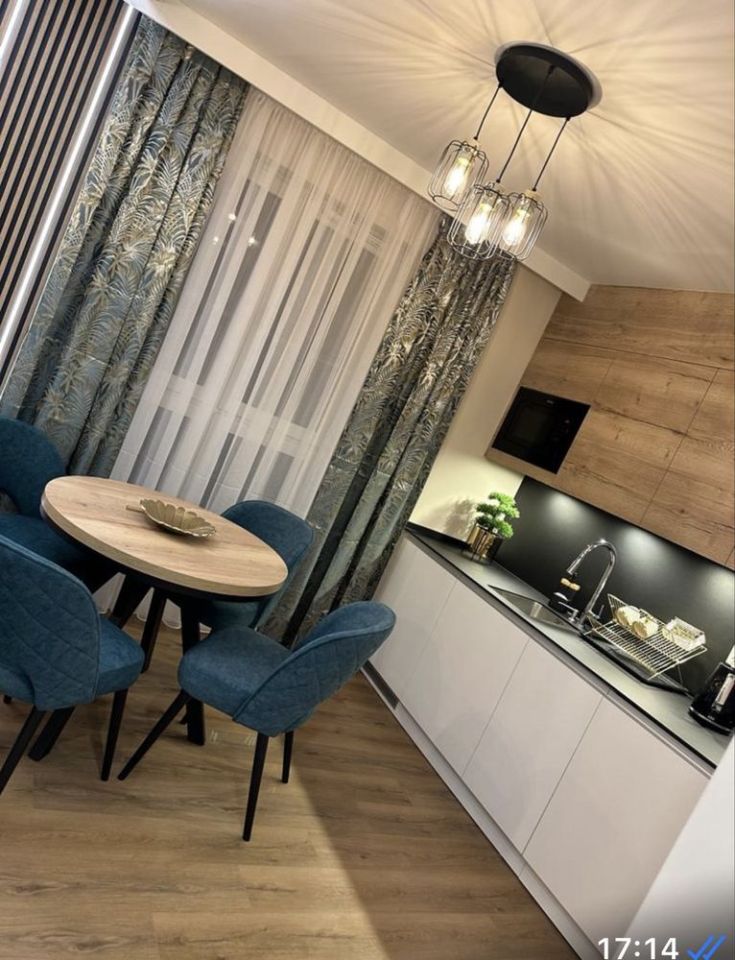 Mieszkanie 2-pokojowe Zakopane. Zdjęcie 4