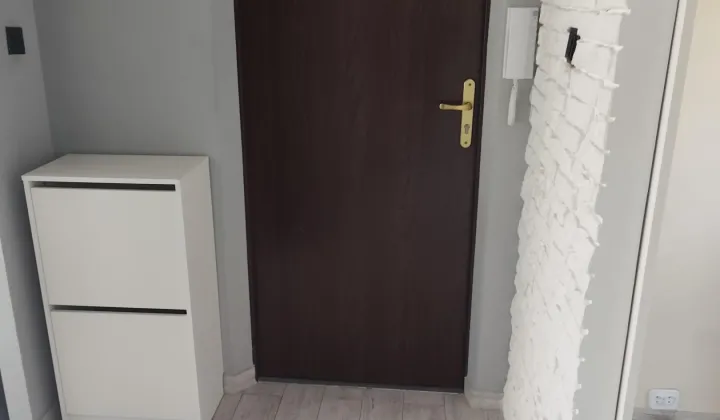 Mieszkanie 3-pokojowe Włocławek Południe , ul. Kaliska