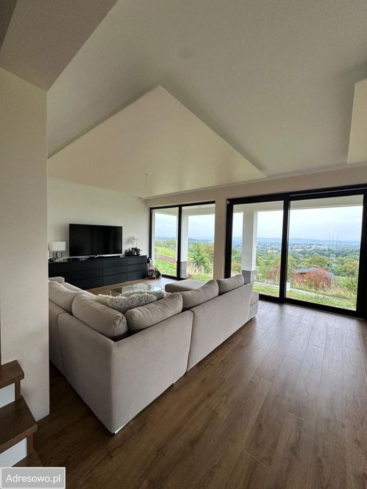 dom wolnostojący, 5 pokoi Sławkowice. Zdjęcie 20