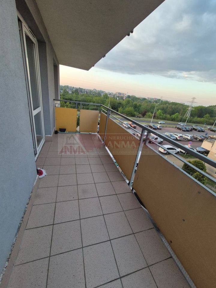 Mieszkanie 3-pokojowe Lublin Węglin, ul. Kryształowa. Zdjęcie 11