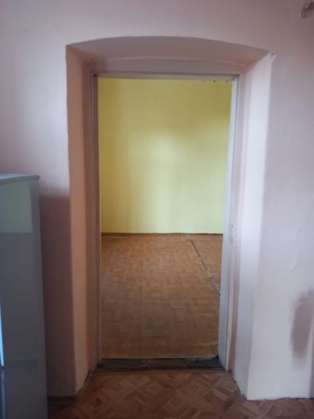 Mieszkanie 1-pokojowe Skarżysko-Kamienna Rejów, ul. Staffa. Zdjęcie 6
