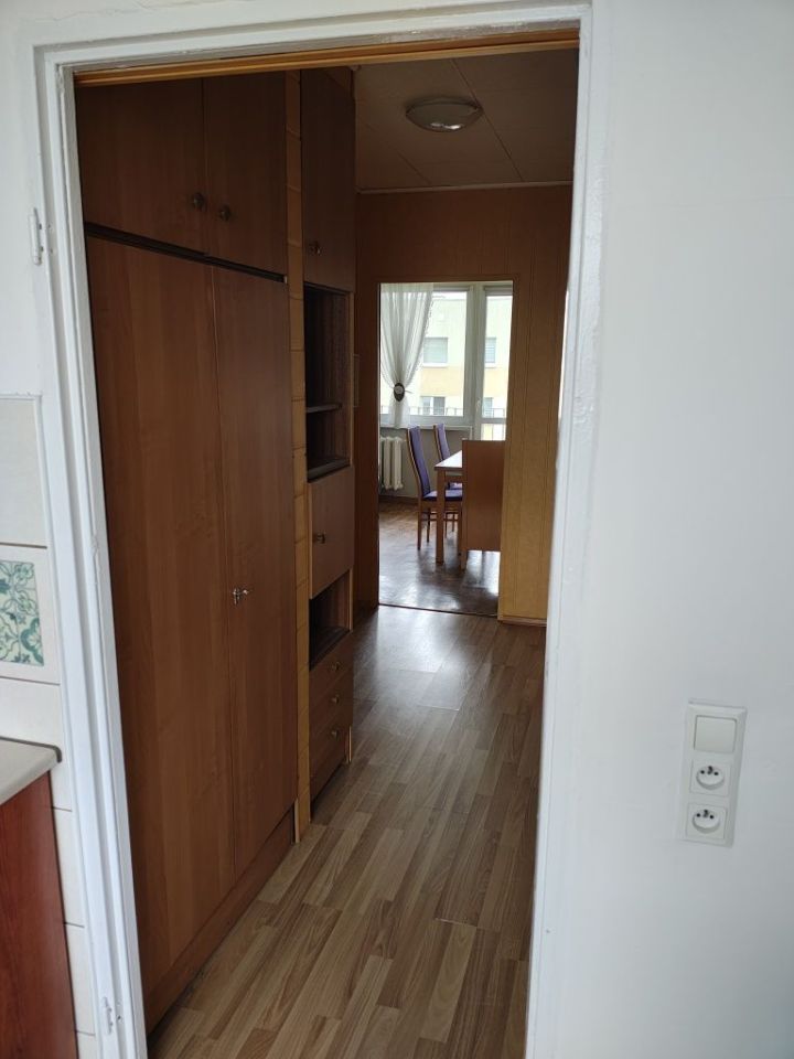 Mieszkanie 2-pokojowe Knurów. Zdjęcie 8