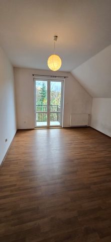 dom, 5 pokoi Staniszów. Zdjęcie 7