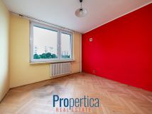 Mieszkanie 3-pokojowe Warszawa Ursynów, ul. Hawajska. Zdjęcie 4