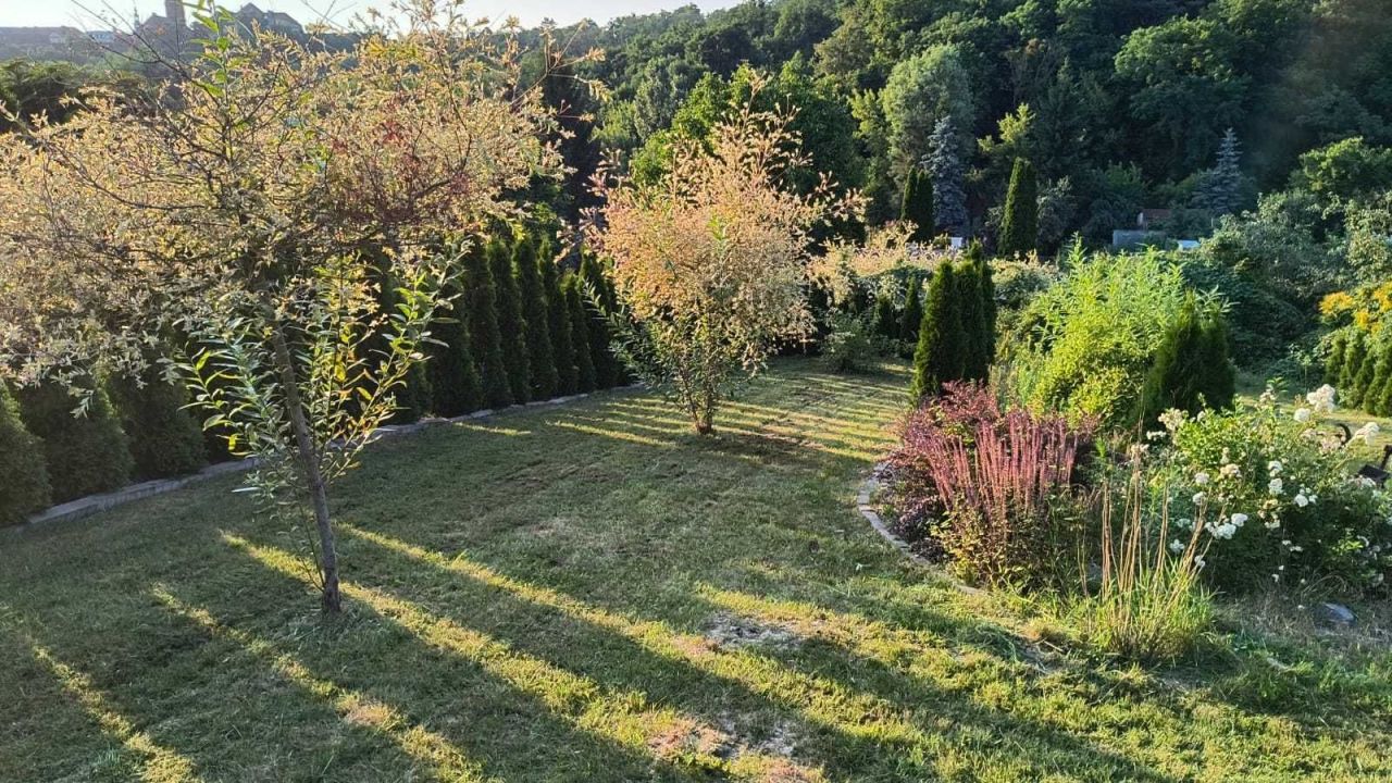 Działka rod Chełmno Osiedle nad Browiną. Zdjęcie 8
