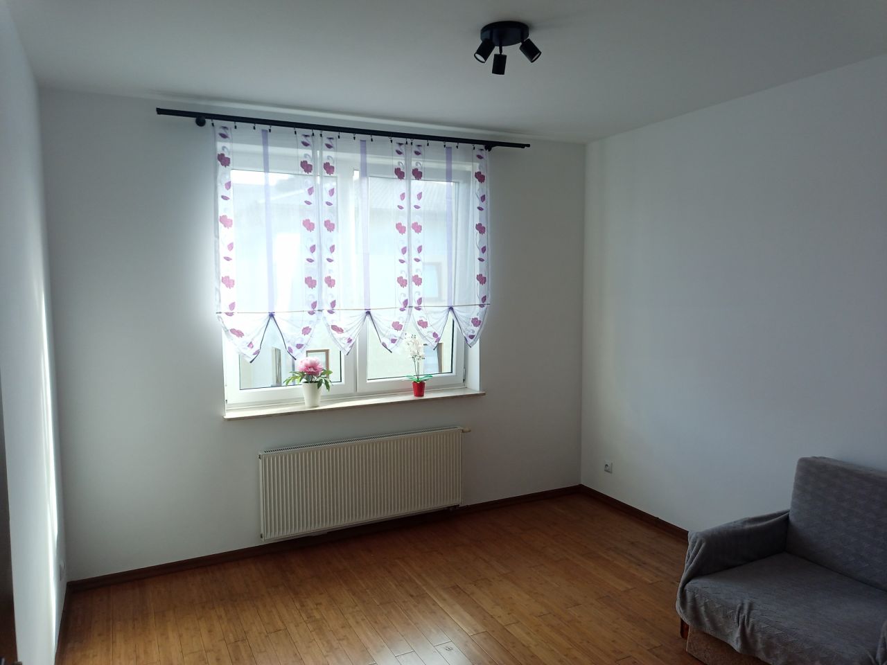 Zdjęcie 6