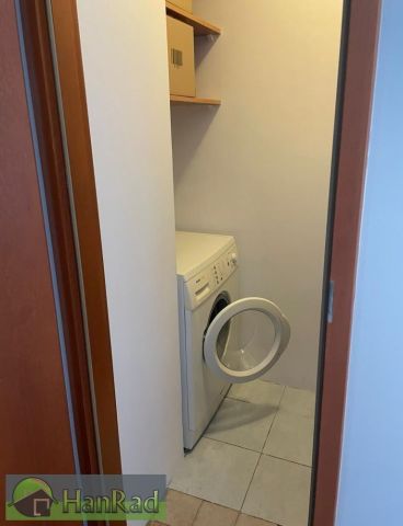 Mieszkanie 3-pokojowe Poznań Rataje, ul. Katowicka. Zdjęcie 15