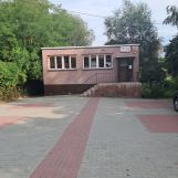 dom wolnostojący, 2 pokoje Kobylany. Zdjęcie 2