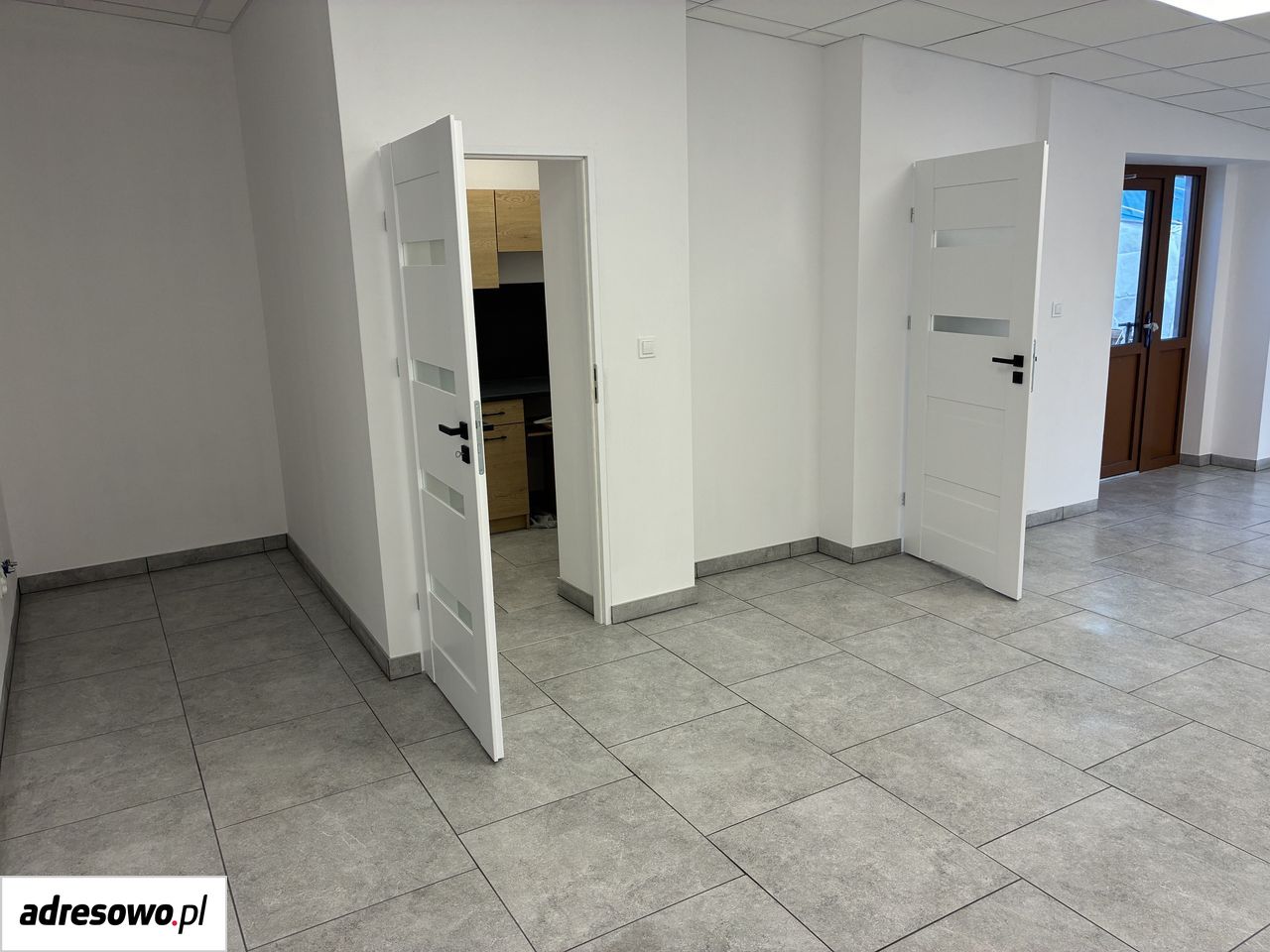 Lokal Przeźmierowo, ul. Wiśniowa. Zdjęcie 7