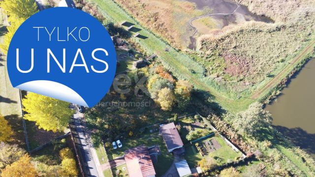 Działka budowlana Dobroszyce. Zdjęcie 12