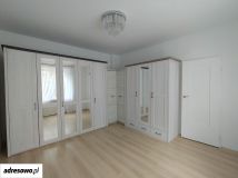 Mieszkanie 4-pokojowe Katowice Piotrowice, ul. Braci Wiechułów. Zdjęcie 3