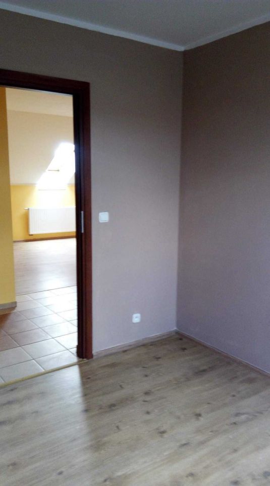 Mieszkanie 2-pokojowe Czernikowo, ul. Osiedle pod Lasem. Zdjęcie 6