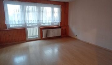 Mieszkanie 3-pokojowe Pabianice Centrum, ul. Władysława Broniewskiego