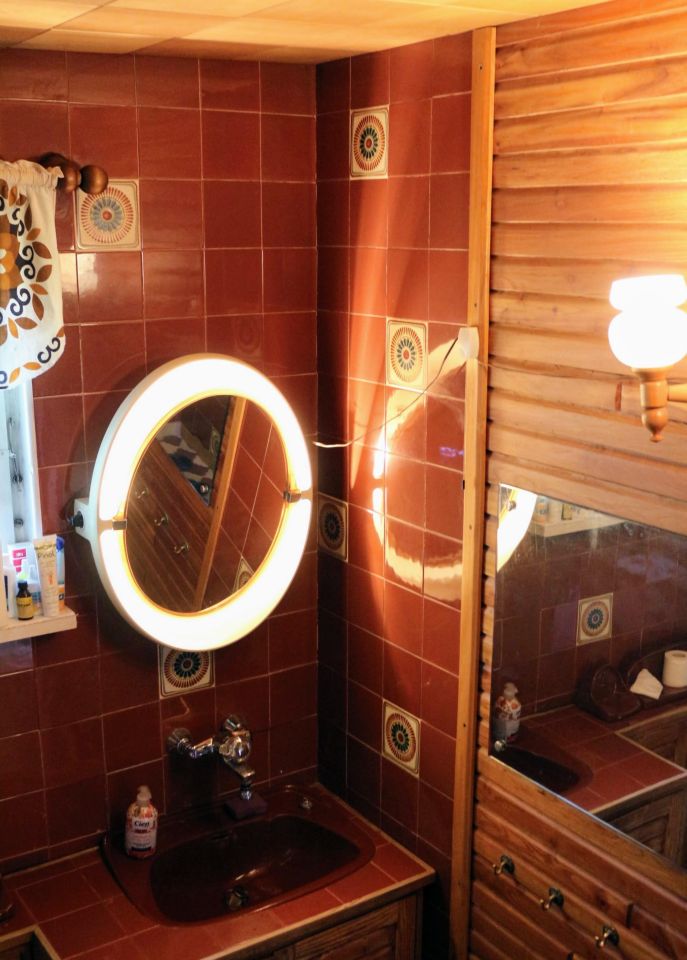 dom wolnostojący, 5 pokoi Otwock Świder, ul. Pogodna. Zdjęcie 16