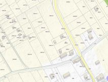 Działka rolna Pilchy. Zdjęcie 3