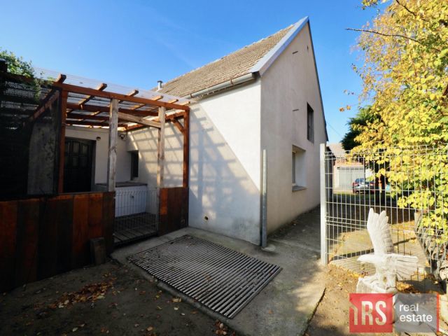 Mieszkanie 3-pokojowe Zielona Góra Jędrzychów, ul. Winna. Zdjęcie 2