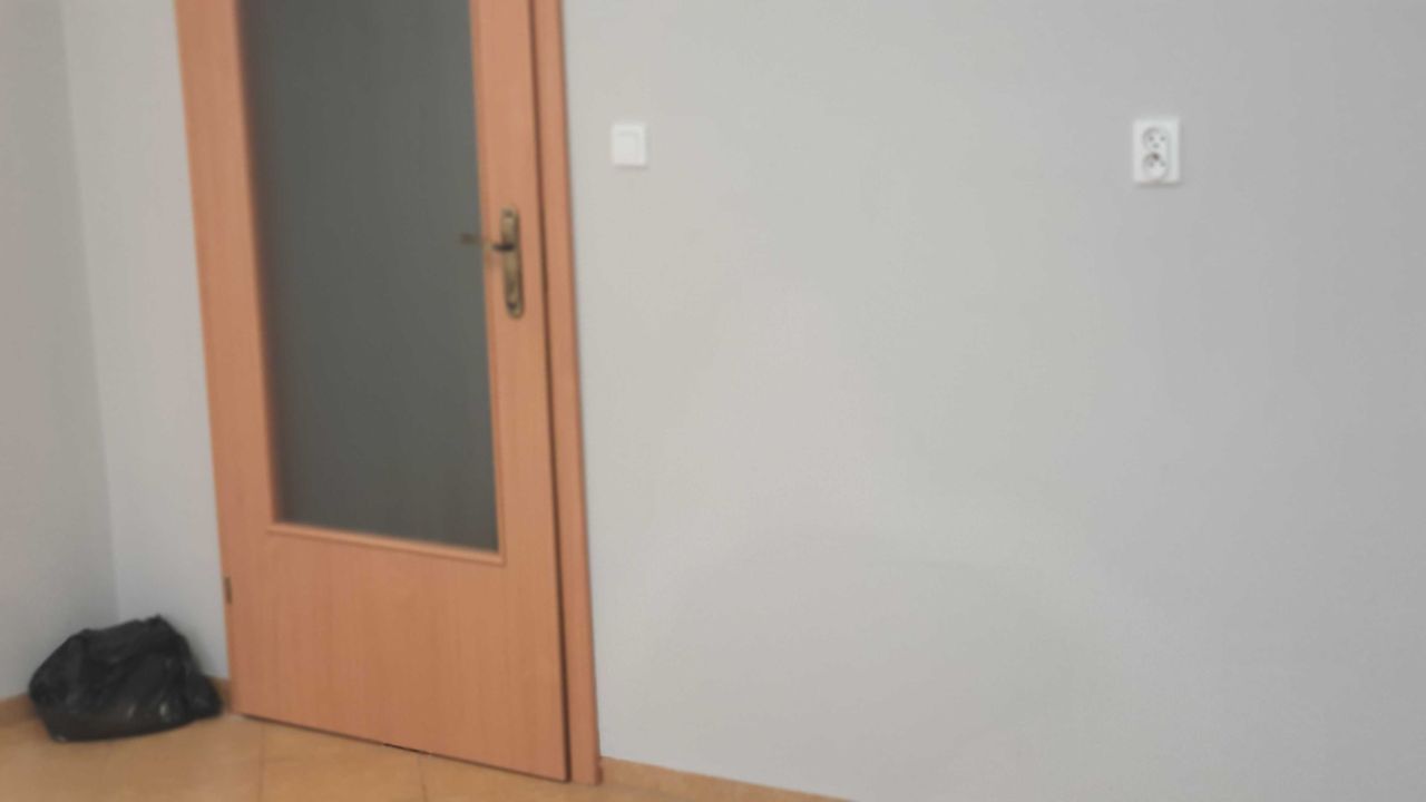 Lokal Sulechów, os. Promień. Zdjęcie 4