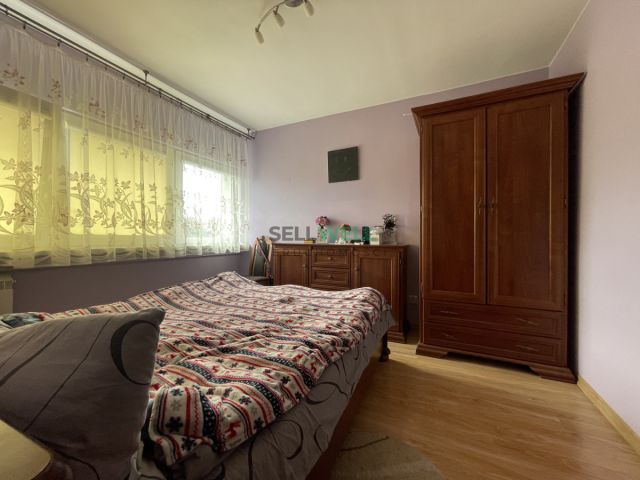 Mieszkanie 2-pokojowe Łódź Teofilów, ul. Rojna. Zdjęcie 5