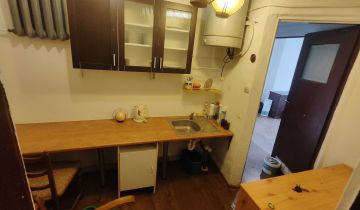 Lokal Radom Śródmieście, ul. Mieczysława Niedziałkowskiego