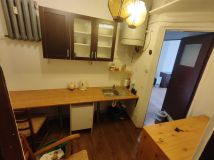 Lokal Radom Śródmieście, ul. Mieczysława Niedziałkowskiego. Zdjęcie 1