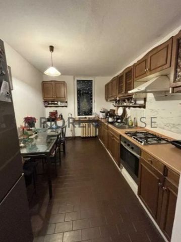 Mieszkanie 4-pokojowe Warszawa Praga-Północ, ul. Namysłowska. Zdjęcie 1