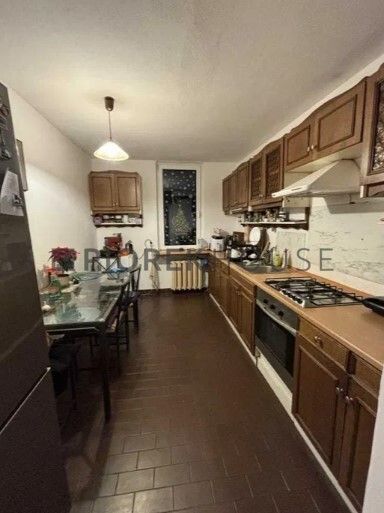 Mieszkanie 4-pokojowe Warszawa Praga-Północ, ul. Namysłowska