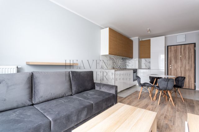 Mieszkanie 2-pokojowe Warszawa Targówek, ul. Krzewna. Zdjęcie 7