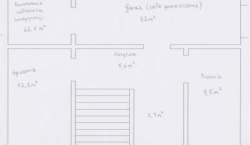 bliźniak Wrocław Karłowice