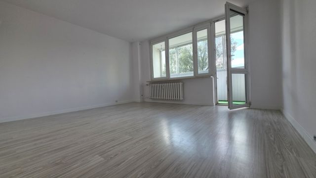 Mieszkanie 3-pokojowe Warszawa Praga-Południe, ul. Witolińska. Zdjęcie 8