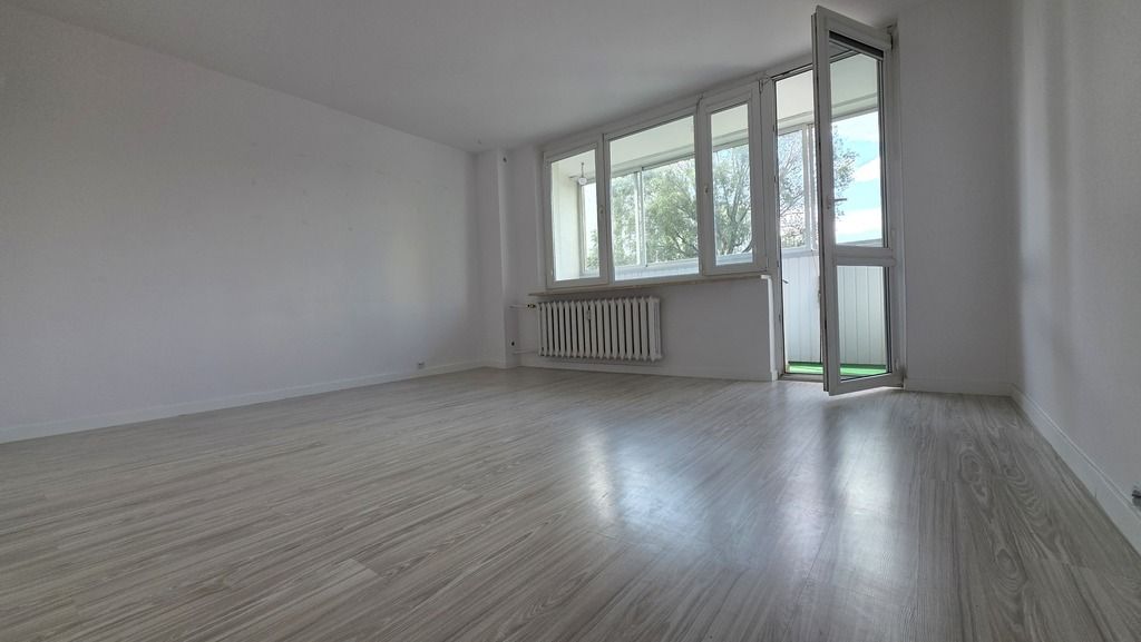 Mieszkanie 3-pokojowe Warszawa Praga-Południe, ul. Witolińska. Zdjęcie 8