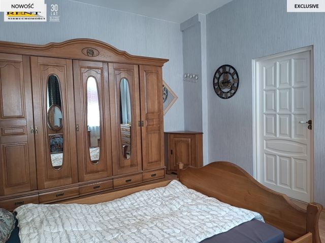 Mieszkanie 2-pokojowe Świnoujście, ul. Bohaterów Września. Zdjęcie 10