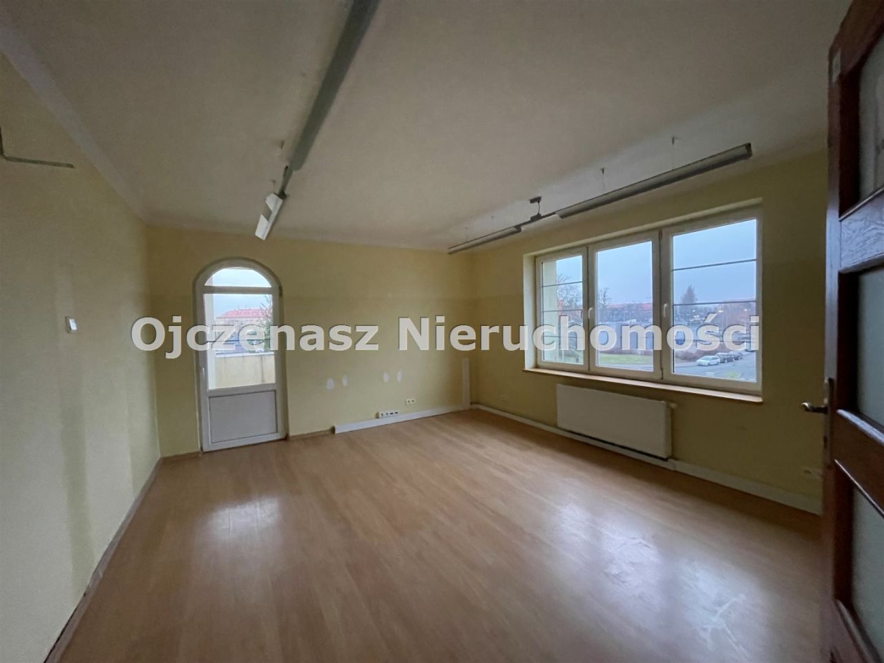 kamienica Bydgoszcz Skrzetusko. Zdjęcie 5