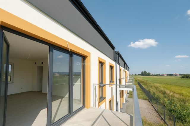 Mieszkanie 3-pokojowe Radzymin, ul. Wincentego Witosa. Zdjęcie 11