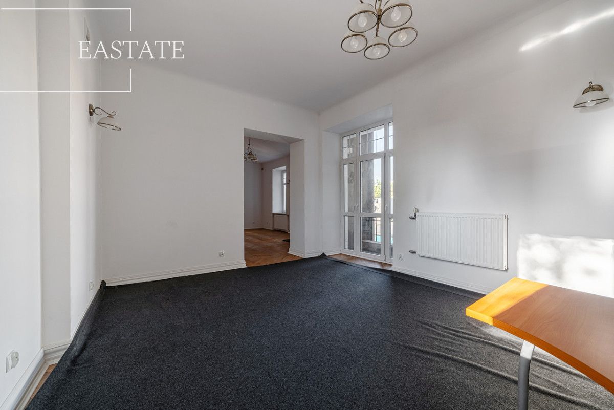 Lokal Warszawa Praga-Południe, ul. Grochowska. Zdjęcie 2