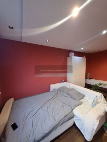 Mieszkanie 2-pokojowe Warszawa Włochy, ul. 1 Sierpnia. Zdjęcie 3