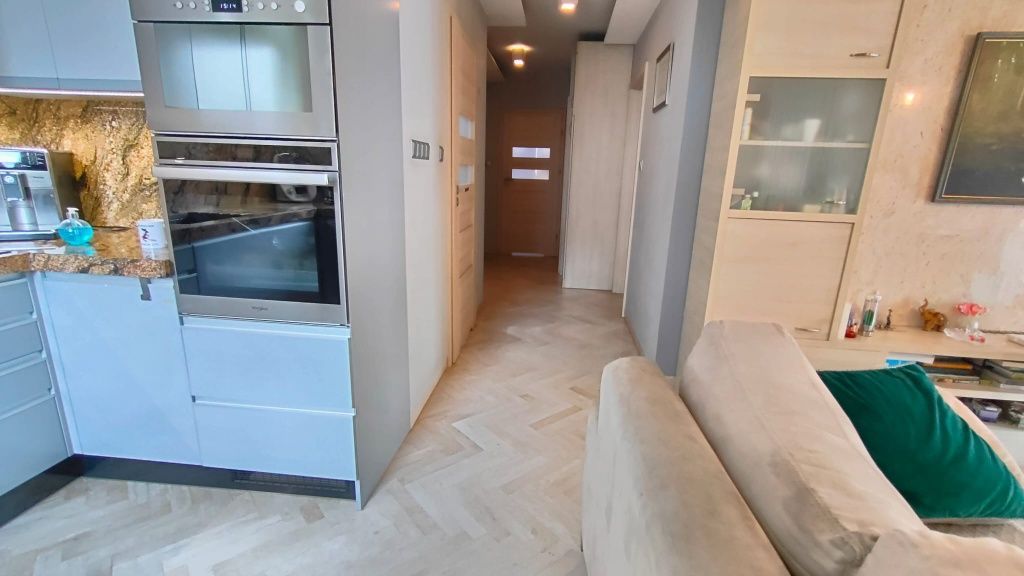 Mieszkanie 3-pokojowe Kielce. Zdjęcie 6