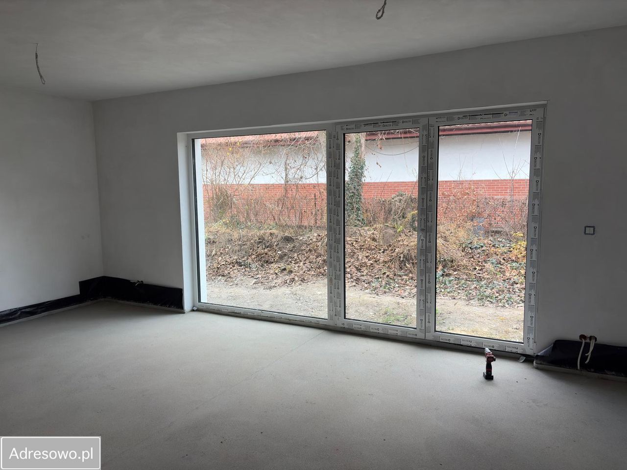 bliźniak, 5 pokoi Piastów, ul. Stefana Żeromskiego. Zdjęcie 12